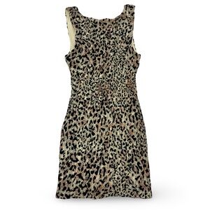 NWOT Free People Marigold Mini Dress Women’s Size XS